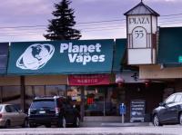 Planet of the Vapes image 3